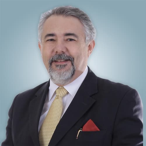 Burak Kılanç