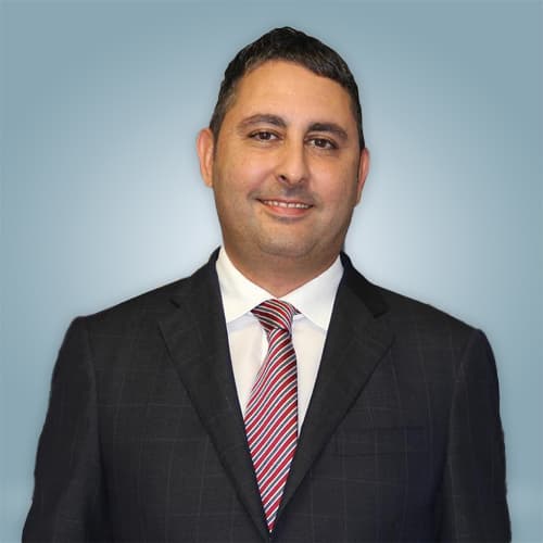 Cem Büyükçıngıl