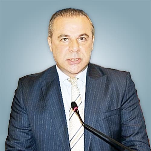 Haluk Akyüz