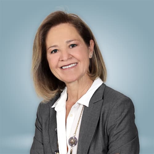 Prof. Dr. Meltem Onay