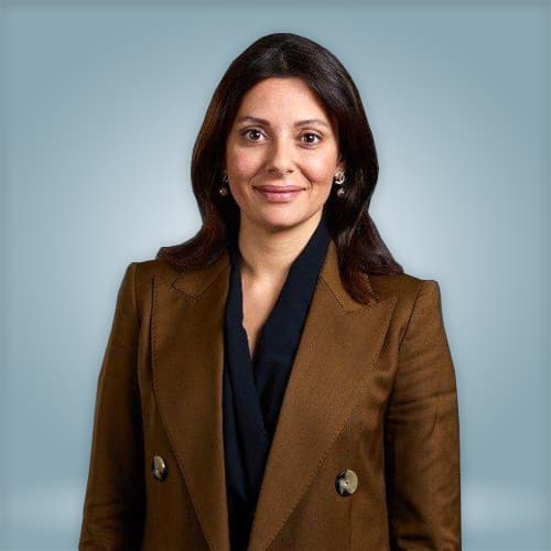 Merve Mollamehmetoğlu