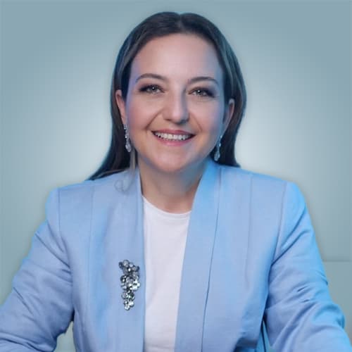 Semra Özcan