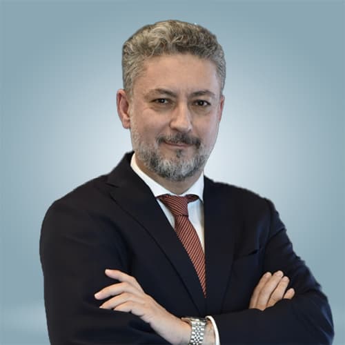 Turhan Özen