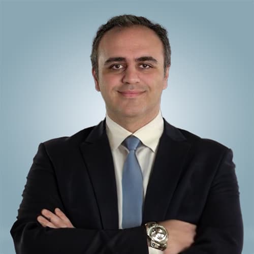 Av. Dr. Ural Aküzüm