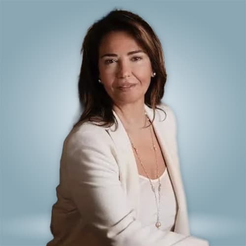 Vennas Akyol Haznedar