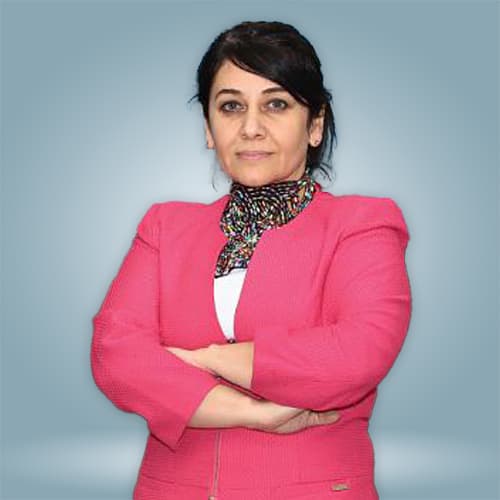 Yaşar Demirci